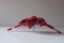 redvulture9.jpg