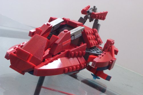 spectre2.jpg