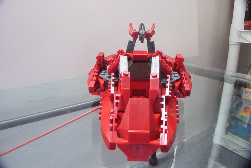 spectre7.jpg
