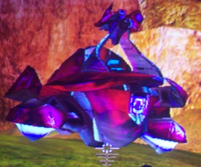 spectre_ingame_back.jpg
