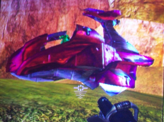 spectre_ingame_side.jpg
