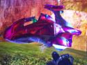 spectre_ingame_side.jpg