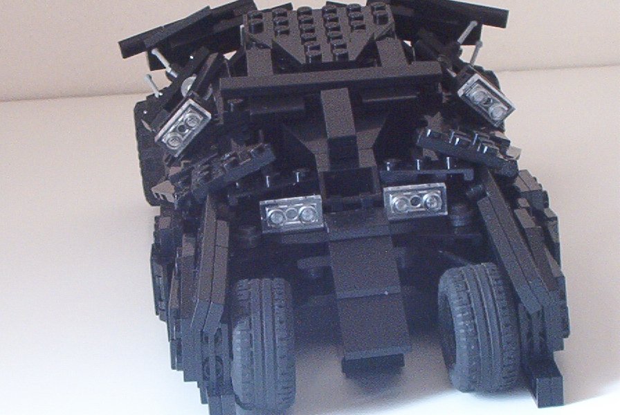 fatmobile.jpg