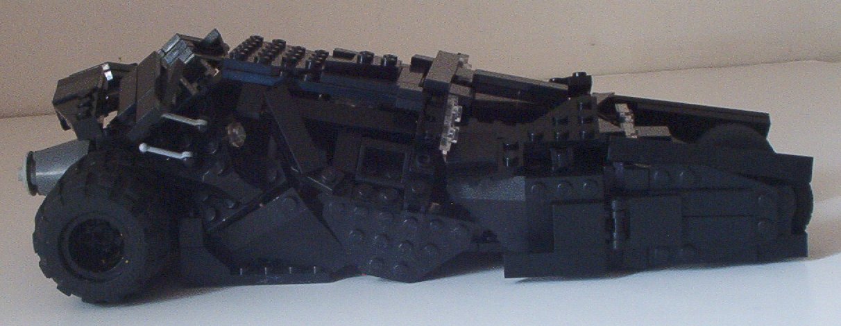 fatmobile10.jpg
