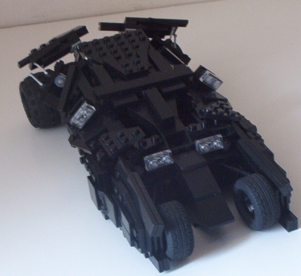 fatmobile11.jpg