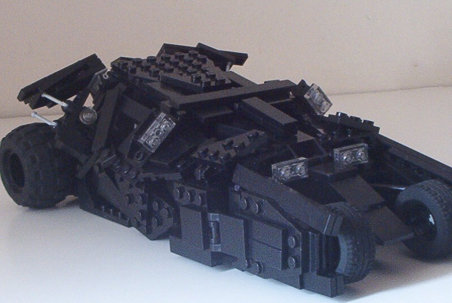 fatmobile12.jpg