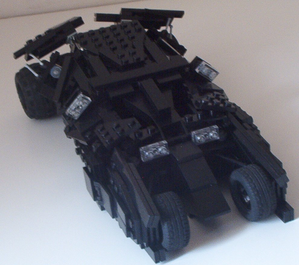 fatmobile2.jpg
