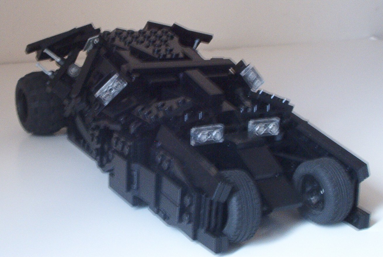 fatmobile4.jpg