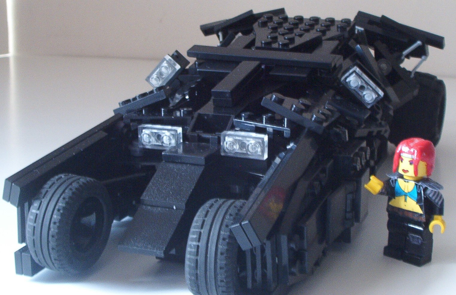 fatmobile5.jpg