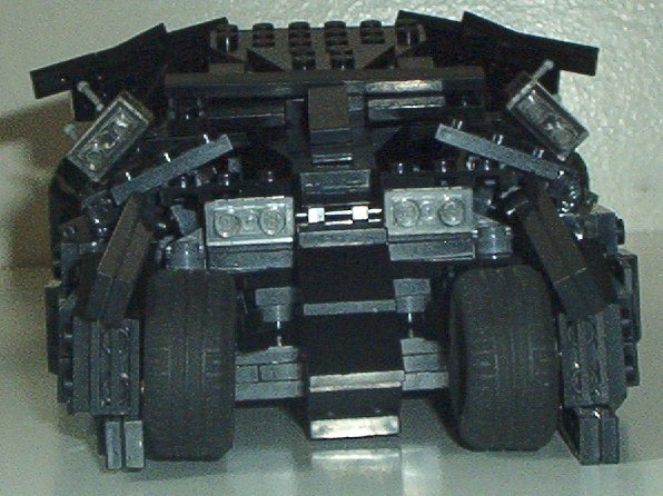 fatmobile7.jpg