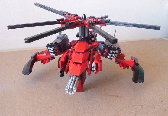 helixarkon.jpg