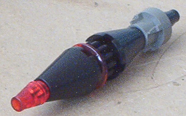 helixarkon13.jpg