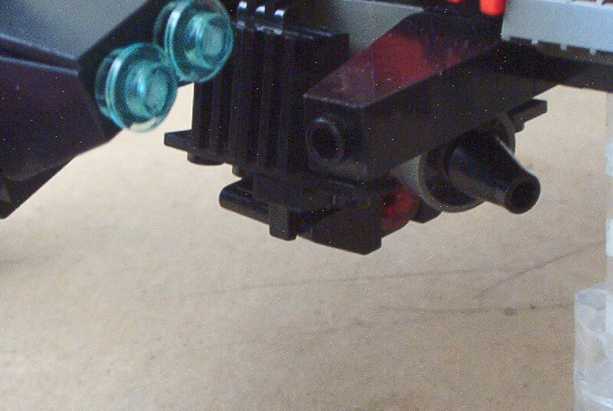 helixarkon14.jpg