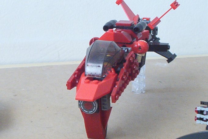 helixarkon15.jpg