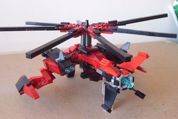 helixarkon2.jpg