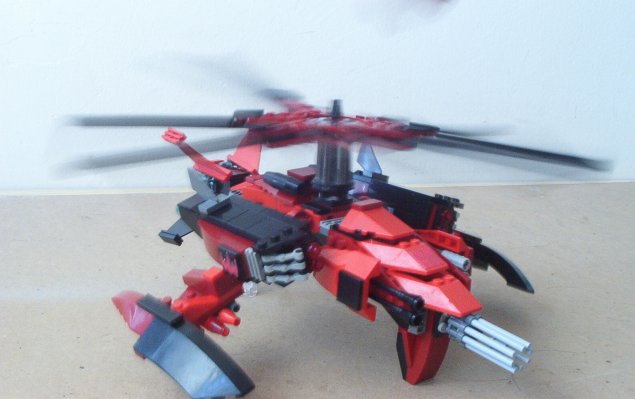 helixarkon3.jpg