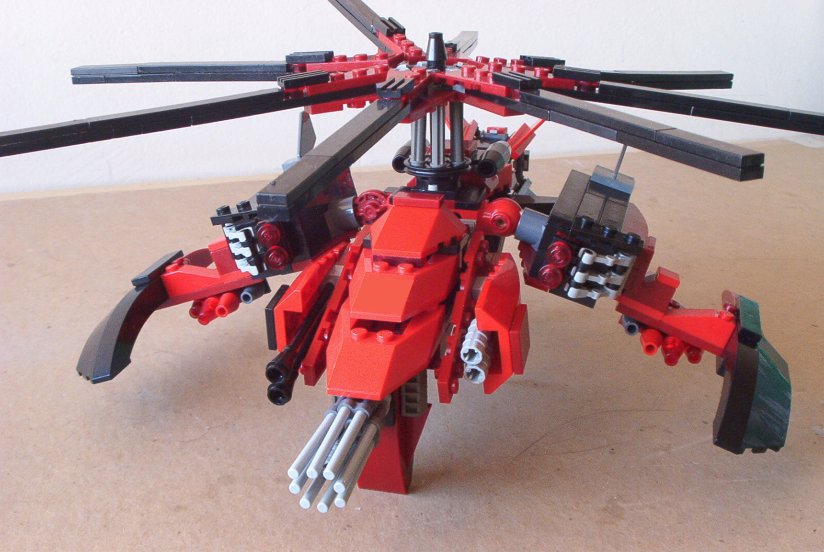 helixarkon5.jpg