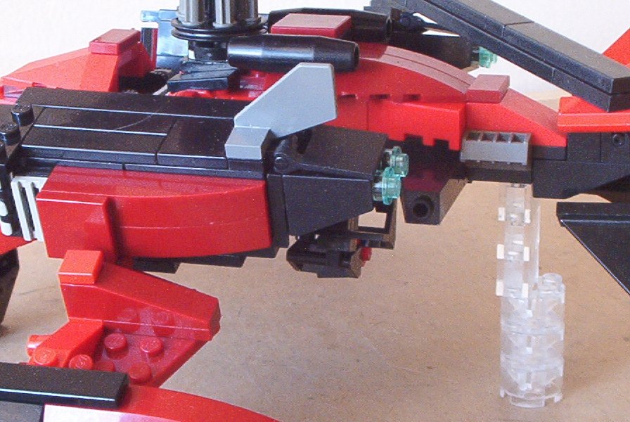 helixarkon6.jpg