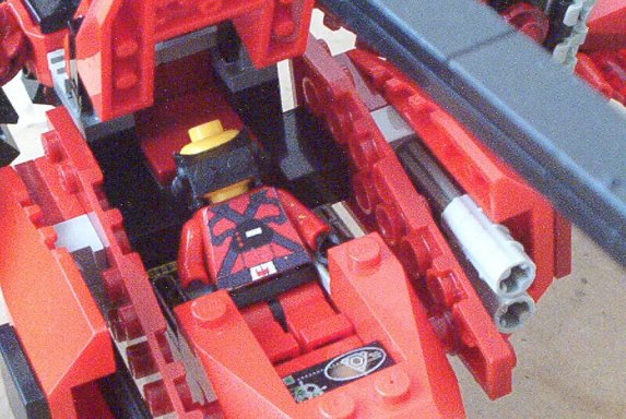 helixarkon7.jpg