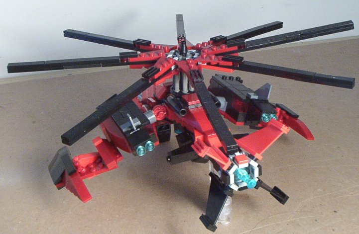 helixarkon8.jpg