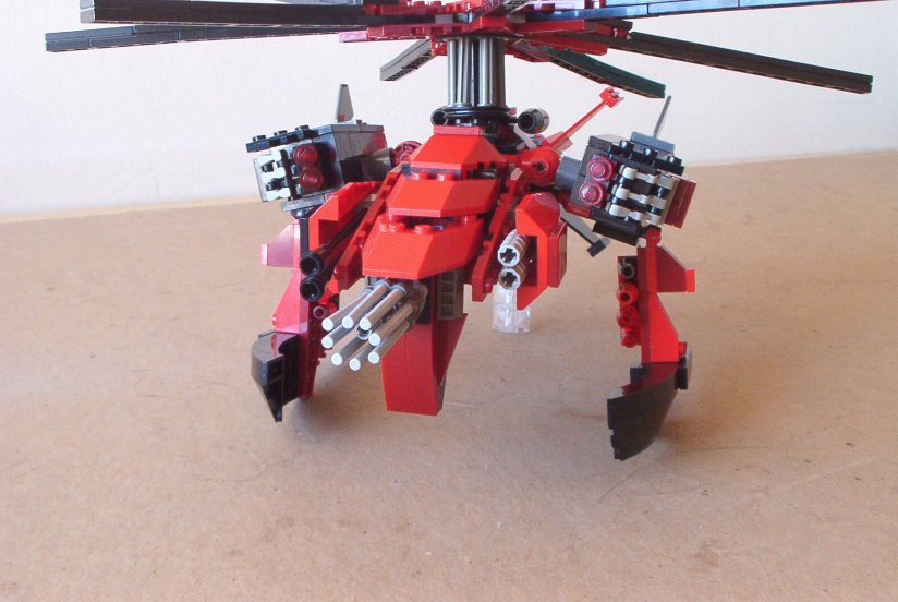 helixarkon9.jpg
