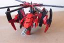 helixarkon11.jpg