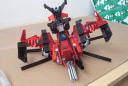 helixarkon4.jpg