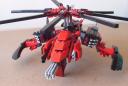 helixarkon5.jpg