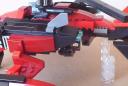 helixarkon6.jpg