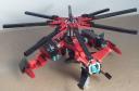 helixarkon8.jpg