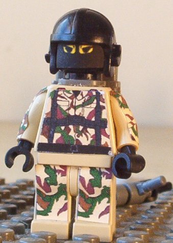 gurlokovichfig.jpg