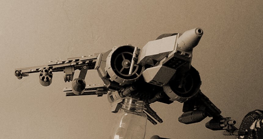harrier.jpg