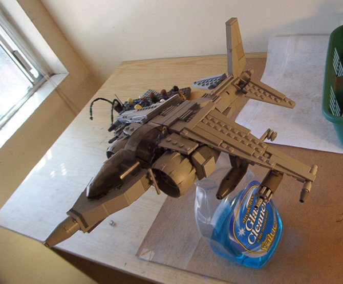 harrier2.jpg