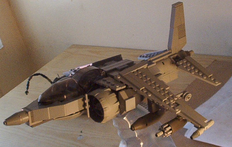 harrier3.jpg