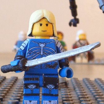 raidenfig.jpg