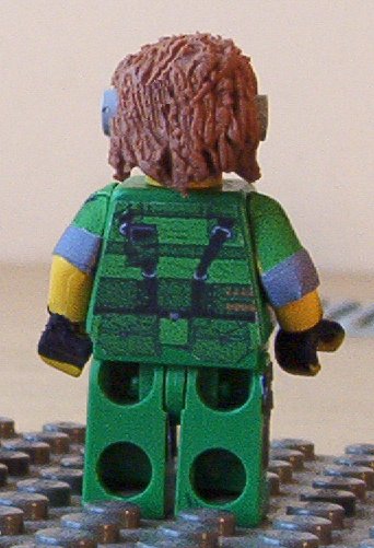 snakefig2.jpg