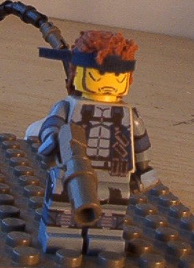 snakefig3.jpg