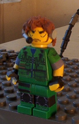 snakefig4.jpg