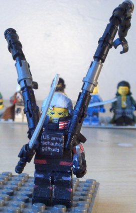 solidusfig.jpg