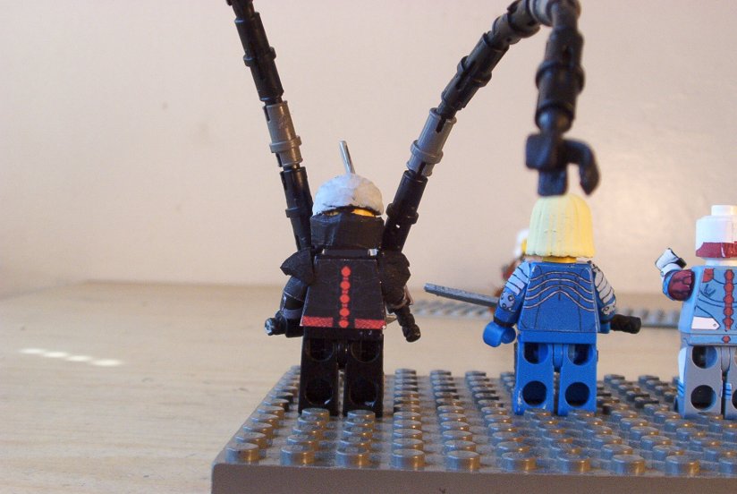 solidusfig3.jpg