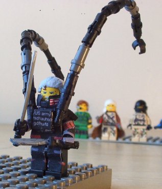 solidusfig4.jpg