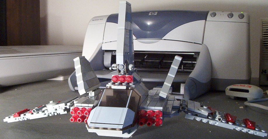 gunboat1.jpg