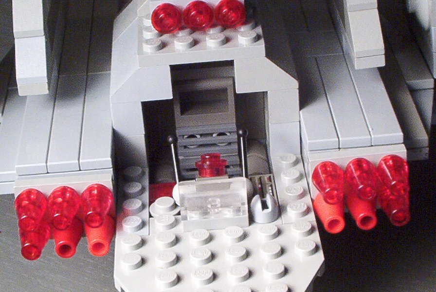 gunboat10.jpg