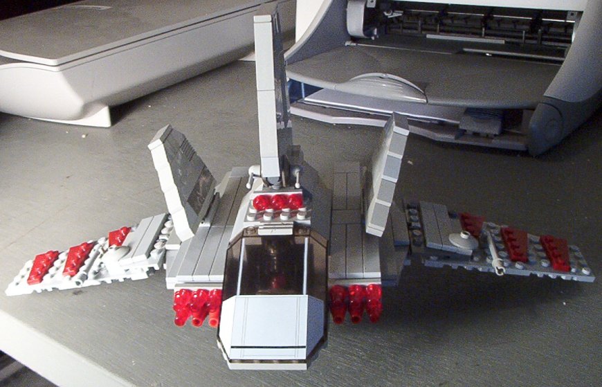 gunboat11.jpg