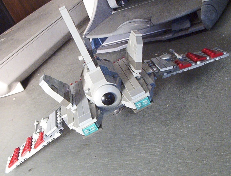 gunboat12.jpg