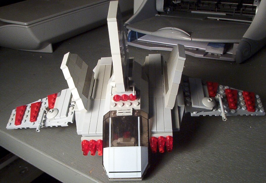 gunboat13.jpg