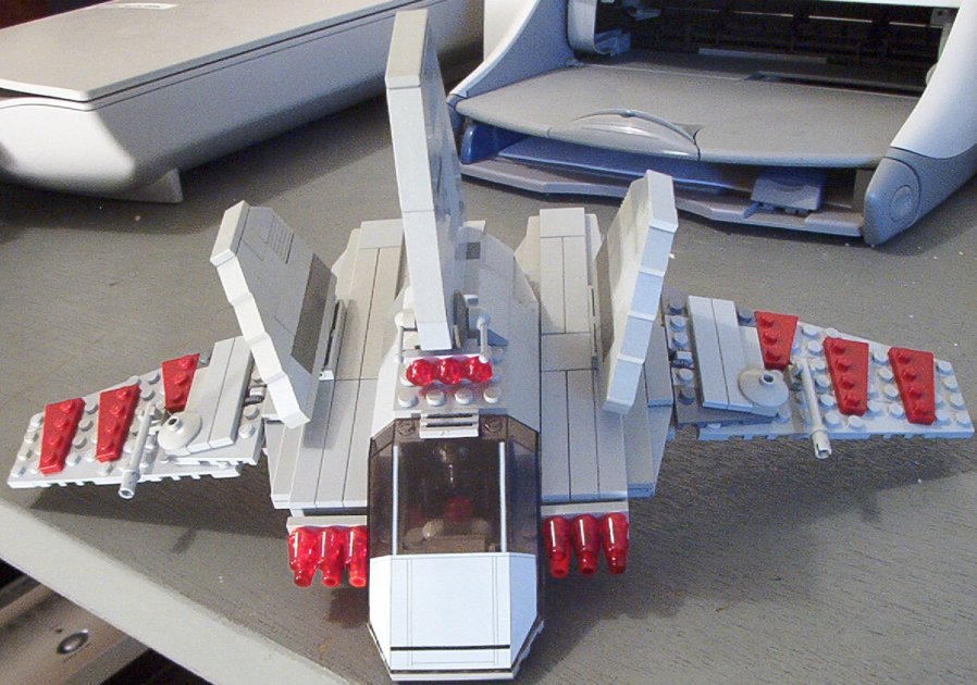gunboat14.jpg