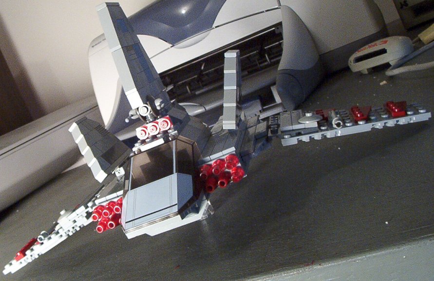 gunboat2.jpg