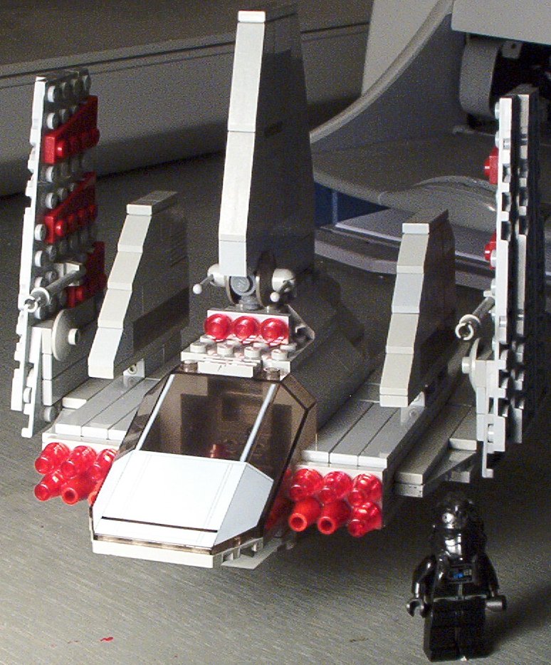 gunboat3.jpg