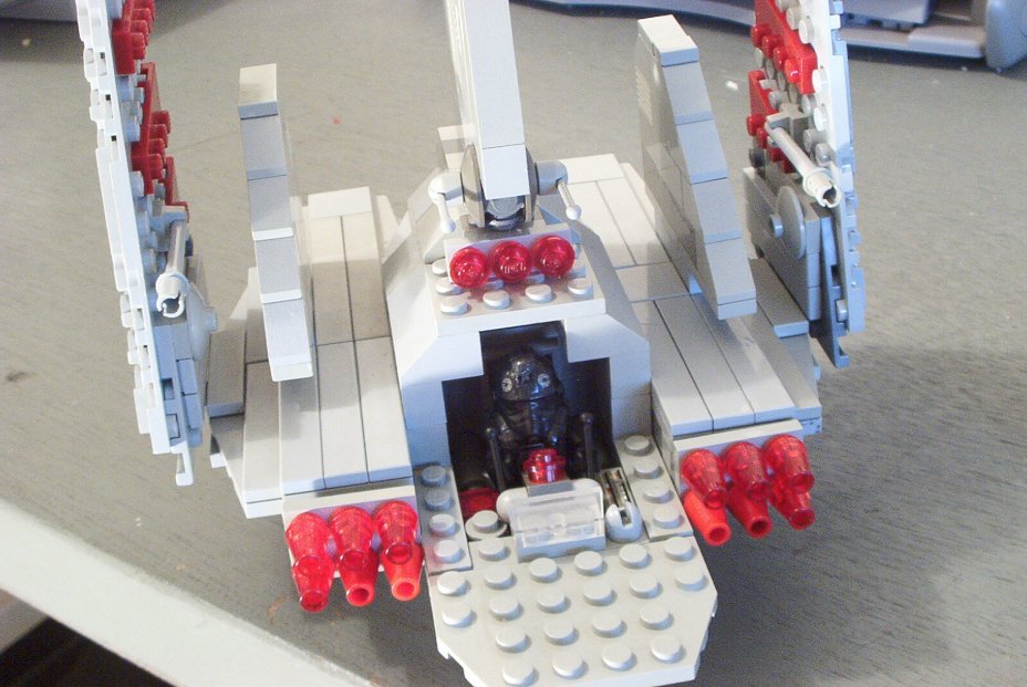 gunboat9.jpg
